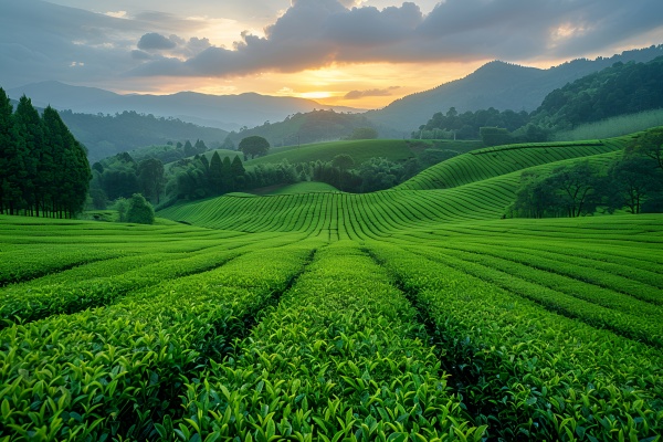 9翠綠的茶園(企業商用)_副本.jpg